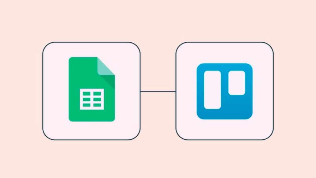 How to Attach Google Docs to Trello Cards (Step-by-Step Guide) 1 How to Attach Google Docs to Trello Cards